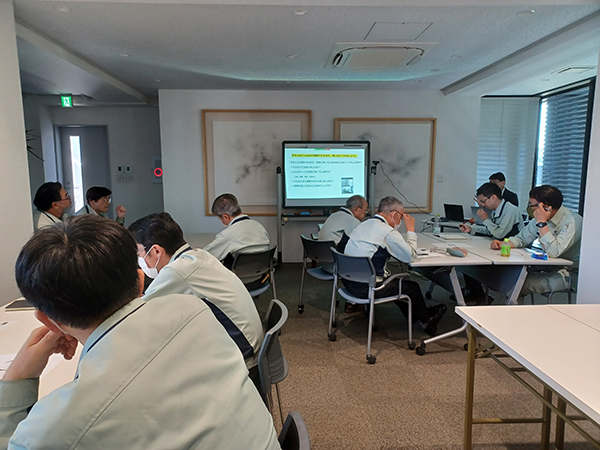 写真1