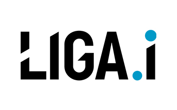 ブラインドサッカートップリーグLIGA