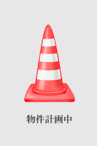 墨田錦糸1-ＸＬⅠ