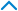 矢印