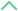 矢印
